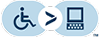 Level Access