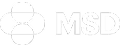 MSD