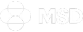 MSD